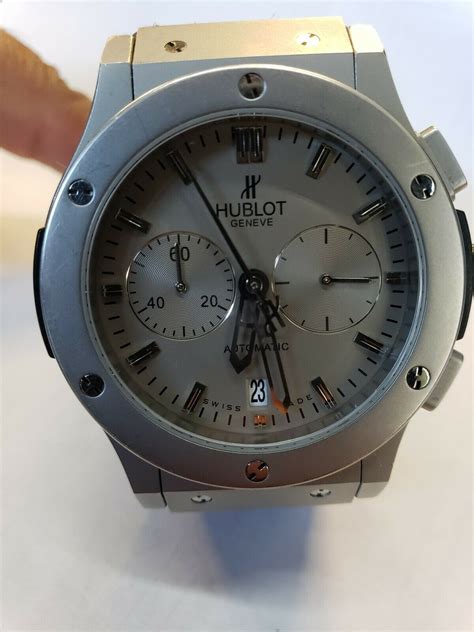 hublot 88288|hublot 582888 for sale.